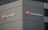 GSK51亿美元“天价”收购Tesaro，重新布局肿瘤板块