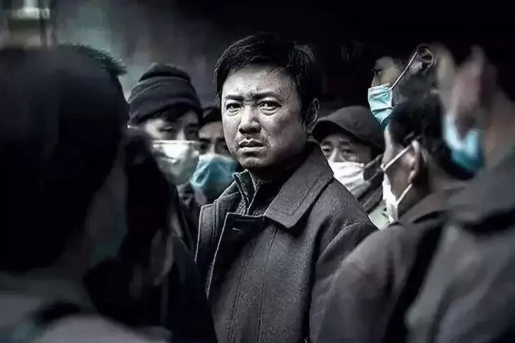 民生网：“看病难，用药贵”，我们如何靠“慢病预防”打破桎梏？