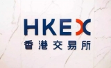 港交所IPO绿色通道开启！生物科技公司赴港上市潮来了？