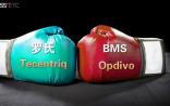 【2016 ASCO——膀胱癌战场】罗氏“对战”BMS，PD-1/PD-L1均获喜！