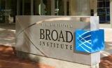 加速应用，Broad研究所成立CRISPR技术许可群