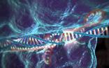 GEN：RNA-seq走向临床，精准医疗再添“助力”