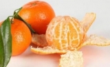 橘子皮能解指纹识别锁？专家说一般不可能