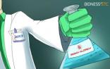 默克170亿美金收购Sigma-Aldrich在欧盟“受阻”