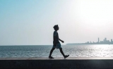权威解读：走路能健身，但你真的走对了吗？