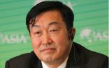 【中源协和】董事长谈柯莱逊收购案：大股东接盘柯莱逊即使烧钱也要把它孵化