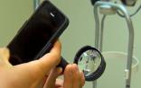 EyeGo可通过iPhone快速诊断眼部疾病