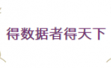 【臻和科技】液体活检时代取胜之道：数据为王，质控先行