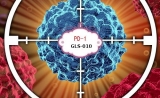 8.16亿美元！药明生物和誉衡药业将PD-1抗体国际权益授权给Arcus Biosciences