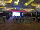 森西科技助力2016中国细胞工程与转基因生物分会年会