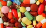 这7款药物2018年Q3表现出人意料！罗氏、AbbVie、安进……