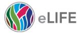 eLife杂志获2500万英镑投资