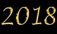 几家欢喜几家愁！2018年医药行业IPO失败案例全解析