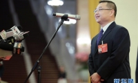 【两会时间】国家医保局局长胡静林：今年要将更多救命救急的好药纳入医保