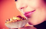 受不了不健康食物的诱惑？科学家又脑洞大开……