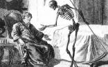 Aging：用DNA分析，你会比同龄人先“go die”吗？