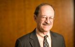 Nature：美国国家癌症研究所所长Harold Varmus宣布本月底辞职