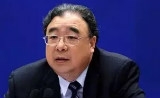定了！国家卫健委“掌门人”公布，这些事药企最关心...