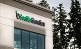 4330万美元！Seattle Genetics收购BMS抗体工厂 扩充ADC管线生产力