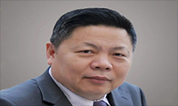 从入选主席研讨会到燃爆全球，听WCLC大会主席吴一龙教授谈胸膜间皮瘤治疗新