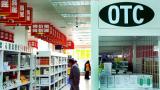 565种OTC药品或将退出医保目录，还能用医保卡刷药治“未病”吗？