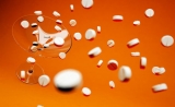 惊呆！这8家药企毛利率超90%，卖的是什么？