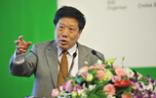 官方回应医院百强榜加剧看病难：只是公开了患者应知的事
