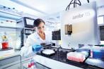 Sartorius Stedim Biotech 推出第一个全集成的上游工艺平台