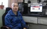 刷爆朋友圈刷！“韩春雨”CRISPR文章究竟讲什么？（附“实验过程”详细解读）