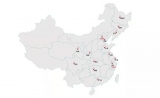 青春还在，梦想要快 | 安诺校招燃不停
