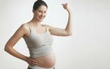 Genome Med：怀孕期间母亲高脂肪饮食或可影响婴儿肠道的微生物组