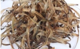 蚯蚓蛋白粗提物的提取工艺和酶活测试