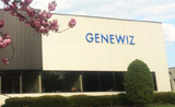 GENEWIZ收购美国贝克曼库尔特公司基因组服务业务