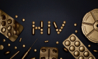 艾滋病治疗革命：FDA批准首个长效HIV药物，每月仅需一次治疗