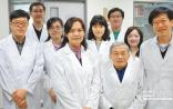 台湾研发小分子标靶新药 可治8种癌症副作用少