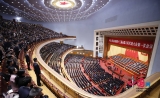 代表建言如何让全面二孩政策更好落地 |2018全国两会