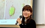 日本理研所：建议解散涉案STAP细胞研究中心