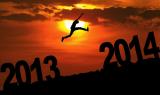 普华永道：2014年医疗行业10大预测