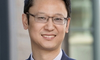 赚钱那么难，想要快乐？刷刷手机就来了——多巴胺奖励