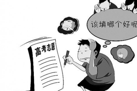 山东政策倾斜：志愿填报医药卫生专业的考生有福了！