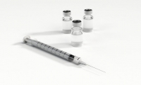 艾滋病免疫新希望？“马赛克”疫苗今年将开展数千例人体试验