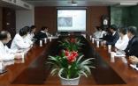 上海产生国内首个跨医院多学科会诊平台