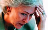 PNAS: 长痛不如短痛？止痛药被发现可引发慢性痛