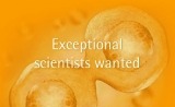 Sartorius & Science Prize奖项进入评选流程了！