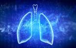 Nature子刊：科学家首次发现肺癌早期循环DNA