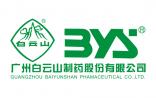 金戈价格曝光：单次用药价格比伟哥下降60%
