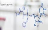 非洲sofosbuvir价格仅为美国的1.07%——新的代购黑市？