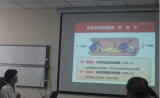 好医友健康讲座系列报道《管好胆固醇，远离脑梗》