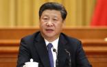 习近平：科技创新的三大方向（世界的，经济的，有需求的）