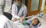 12岁生命毁于一场感冒，真相让人很揪“心”！